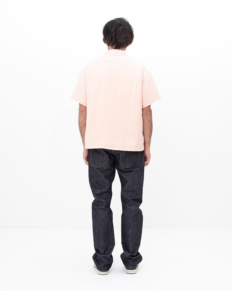 0125105011010_PINK_04.jpg?